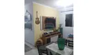 Foto 3 de Apartamento com 2 Quartos à venda, 47m² em Vila Corrêa, Ferraz de Vasconcelos