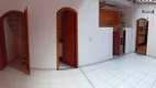 Foto 5 de Casa com 3 Quartos à venda, 180m² em Belém, São Paulo