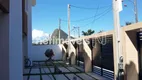 Foto 15 de Casa com 2 Quartos à venda, 80m² em Barroco, Maricá