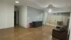 Foto 2 de Apartamento com 3 Quartos à venda, 117m² em Condomínio Itamaraty, Ribeirão Preto