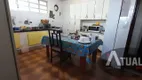 Foto 9 de Fazenda/Sítio com 4 Quartos à venda, 320m² em Pirucaia, Mairiporã