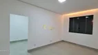 Foto 11 de Casa com 3 Quartos à venda, 600m² em Setor Habitacional Vicente Pires, Brasília