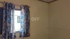 Foto 5 de Casa com 2 Quartos à venda, 80m² em Vila Costa e Silva, Campinas