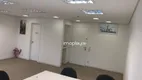 Foto 3 de Sala Comercial à venda, 43m² em Brooklin, São Paulo