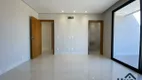 Foto 24 de Casa de Condomínio com 4 Quartos à venda, 320m² em Residencial Park I, Vespasiano