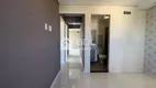 Foto 18 de Apartamento com 3 Quartos à venda, 58m² em Jardim Paranapanema, Campinas