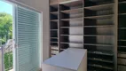 Foto 10 de Casa de Condomínio com 4 Quartos à venda, 250m² em Boa Vista, Sorocaba