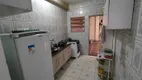 Foto 17 de Sobrado com 4 Quartos à venda, 150m² em Conjunto Habitacional Jardim Sao Bento, São Paulo