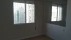 Foto 18 de Apartamento com 1 Quarto à venda, 45m² em Consolação, São Paulo