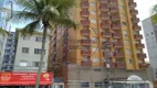 Foto 11 de Apartamento com 2 Quartos à venda, 100m² em Vila Guilhermina, Praia Grande