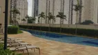 Foto 38 de Apartamento com 2 Quartos à venda, 82m² em Gopouva, Guarulhos