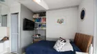 Foto 3 de Flat com 1 Quarto para alugar, 28m² em Consolação, São Paulo