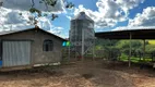 Foto 9 de Fazenda/Sítio com 1 Quarto à venda, 125m² em Zona Rural, São Tiago