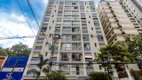 Foto 25 de Apartamento com 2 Quartos à venda, 85m² em Itaim Bibi, São Paulo