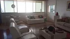 Foto 2 de Apartamento com 3 Quartos à venda, 160m² em Derby, Recife