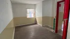 Foto 2 de Casa com 3 Quartos para alugar, 250m² em Parque Maria Helena, São Paulo