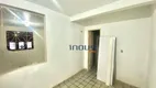 Foto 20 de Casa com 5 Quartos à venda, 262m² em Parque Dois Irmãos, Fortaleza