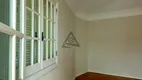 Foto 20 de Casa de Condomínio com 3 Quartos para venda ou aluguel, 380m² em Chacaras Silvania, Valinhos