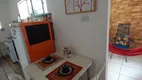Foto 15 de Apartamento com 2 Quartos para alugar, 50m² em Bairro Novo, Olinda