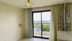 Foto 15 de Apartamento com 3 Quartos à venda, 209m² em Guararapes, Fortaleza