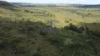 Foto 13 de Fazenda/Sítio à venda, 579000m² em Zona Rural, Entre Rios