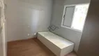 Foto 20 de Apartamento com 3 Quartos à venda, 80m² em Jardim Tupanci, Barueri