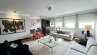 Foto 6 de Apartamento com 3 Quartos à venda, 276m² em Higienópolis, São Paulo