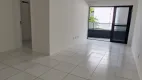 Foto 3 de Apartamento com 3 Quartos para alugar, 86m² em Boa Viagem, Recife