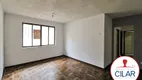 Foto 4 de Apartamento com 3 Quartos à venda, 129m² em Água Verde, Curitiba