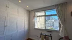 Foto 9 de Apartamento com 3 Quartos à venda, 125m² em Leblon, Rio de Janeiro