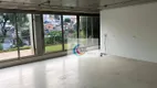 Foto 6 de Sala Comercial para alugar, 177m² em Vila Madalena, São Paulo