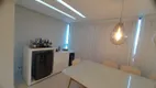 Foto 10 de Apartamento com 5 Quartos à venda, 220m² em Condomínio Porto Real Resort, Mangaratiba