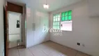 Foto 7 de Apartamento com 3 Quartos à venda, 85m² em Varzea, Teresópolis