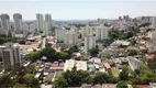 Foto 6 de Casa de Condomínio com 3 Quartos à venda, 141m² em Vila Sônia, São Paulo