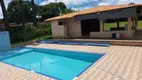 Foto 9 de Casa com 7 Quartos à venda, 300m² em Ponte Alta Norte, Brasília