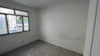 Foto 10 de Apartamento com 2 Quartos à venda, 45m² em Quitandinha, Petrópolis