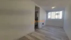 Foto 10 de Apartamento com 3 Quartos à venda, 70m² em Buritis, Belo Horizonte