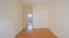 Foto 12 de Apartamento com 1 Quarto à venda, 62m² em Vila Buarque, São Paulo