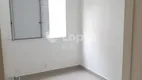 Foto 13 de Apartamento com 3 Quartos para venda ou aluguel, 70m² em Jardim Alto da Boa Vista, Valinhos