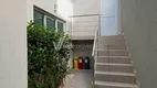 Foto 21 de Casa de Condomínio com 4 Quartos à venda, 320m² em Swiss Park, Campinas