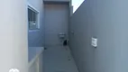 Foto 10 de Casa com 3 Quartos à venda, 154m² em Sertãozinho, Bombinhas