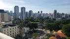 Foto 13 de Imóvel Comercial à venda, 46m² em Santo Amaro, São Paulo