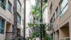 Foto 35 de Apartamento com 2 Quartos à venda, 54m² em Vila Andrade, São Paulo
