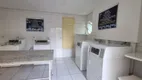 Foto 28 de Apartamento com 1 Quarto para alugar, 70m² em Cambuí, Campinas