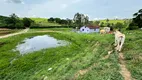 Foto 2 de Fazenda/Sítio com 2 Quartos à venda, 25000m² em Zona Rural, Jacutinga