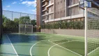 Foto 16 de Apartamento com 4 Quartos à venda, 214m² em Bigorrilho, Curitiba