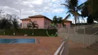 Foto 9 de Lote/Terreno à venda, 250m² em Campos Ville, Araraquara