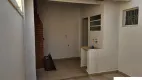 Foto 4 de Casa com 3 Quartos à venda, 104m² em Jardim São Francisco, Indaiatuba