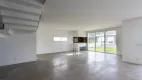 Foto 11 de Casa de Condomínio com 4 Quartos à venda, 483m² em Alphaville, Porto Alegre