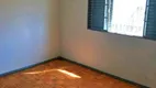 Foto 6 de Casa com 3 Quartos à venda, 156m² em Centro, Itu